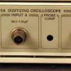 Agilent / HP 61016A - 