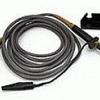 Keithley 6105 - 
