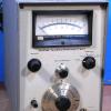 Keithley 610A - 