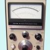 Keithley 610B - 