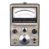 Keithley 610C - 