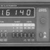 Keithley 614 - 