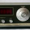 Keithley 616 - 