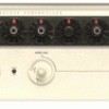 Fluke 6160B - 