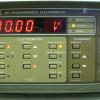 Keithley 617 - 