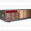 Keithley 619 - 