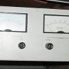 Agilent / HP 6256B - 