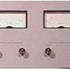 Agilent / HP 6260A - 