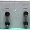 Agilent / HP 6263A - 