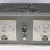 Agilent / HP 6264A - 