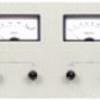 Agilent / HP 6268A - 