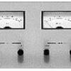 Agilent / HP 6269A - 