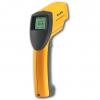 Fluke 63 - 