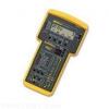 Fluke 635 - 