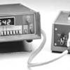 Keithley 642 - 