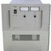 Agilent / HP 6475A - 