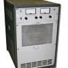 Agilent / HP 6475C - 