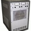 Agilent / HP 6479C - 