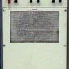 Agilent / HP 6483C - 