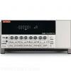 Keithley 6485 - 