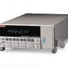 Keithley 6487 - 