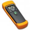 Fluke 65 - 