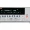 Keithley 6517A - 