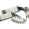 Keithley 6522 - 