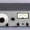 Agilent / HP 652A - 