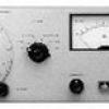 Agilent / HP 654A - 