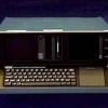 Dranetz 656A - 