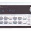 Agilent / HP 6612A - 