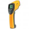 Fluke 68 - 