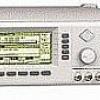 Anritsu 68037C - 