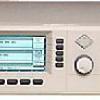 Anritsu 68077B - 