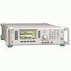 Anritsu 68169B - 