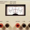 Agilent / HP 6823A - 