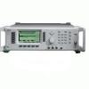 Anritsu 68287B - 