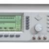 Anritsu 68369B - 