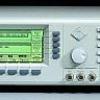 Anritsu 69017B - 