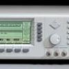 Anritsu 69037B - 