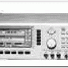 Anritsu 69137A - 