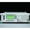 Anritsu 69317B - 