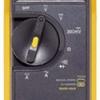 Fluke 70 - 
