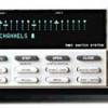 Keithley 7001 - 