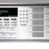 Keithley 7002 - 