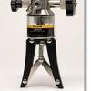 Fluke 700HTP - 