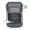 Fluke 700P00 - 
