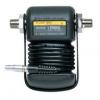 Fluke 700P03 - 