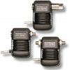 Fluke 700P22 - 